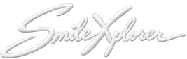 Smile Xplorer