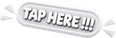 Tap Here